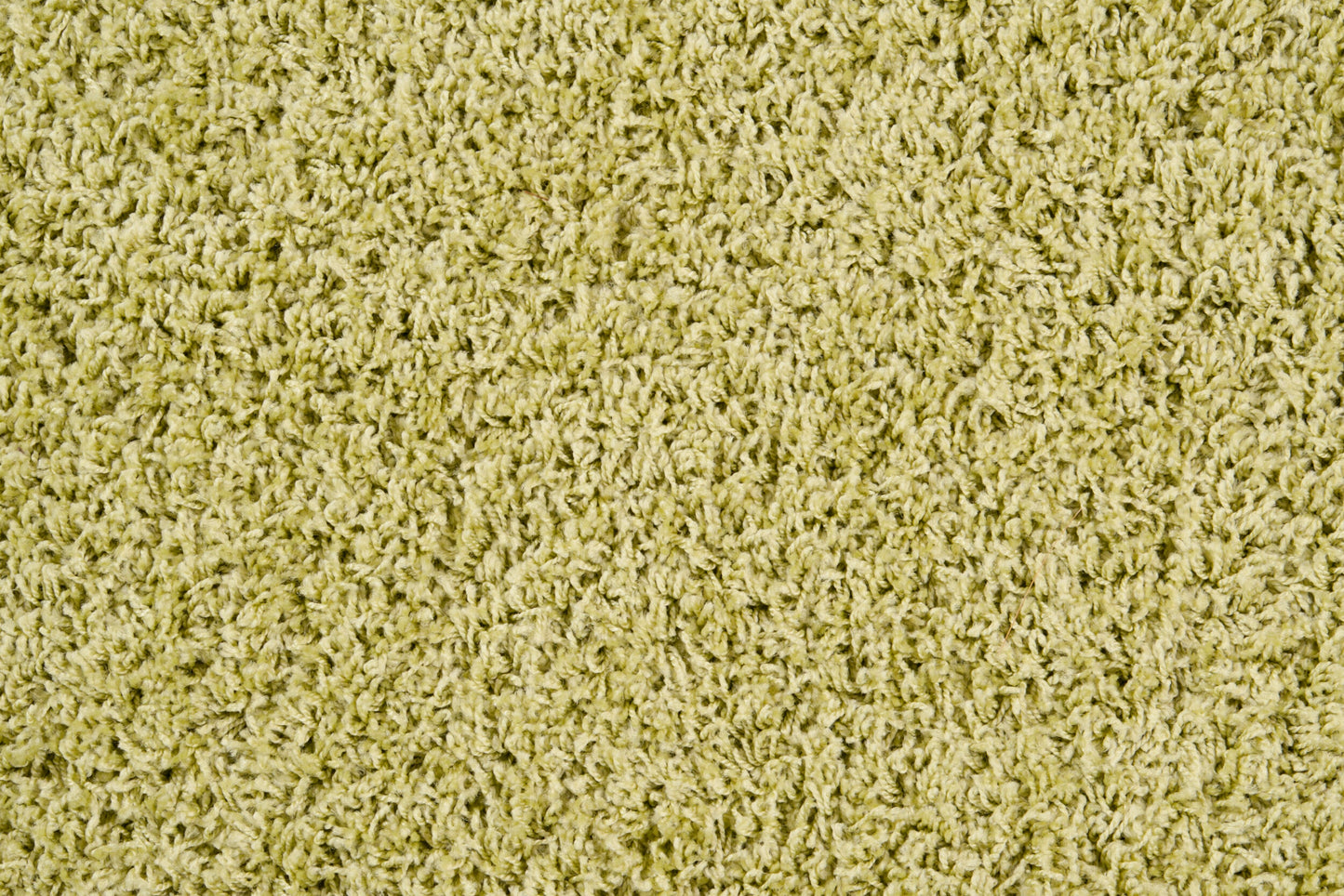 Galaxy Shag GAL-4344 2' x 3' Machine Woven Accent Rug