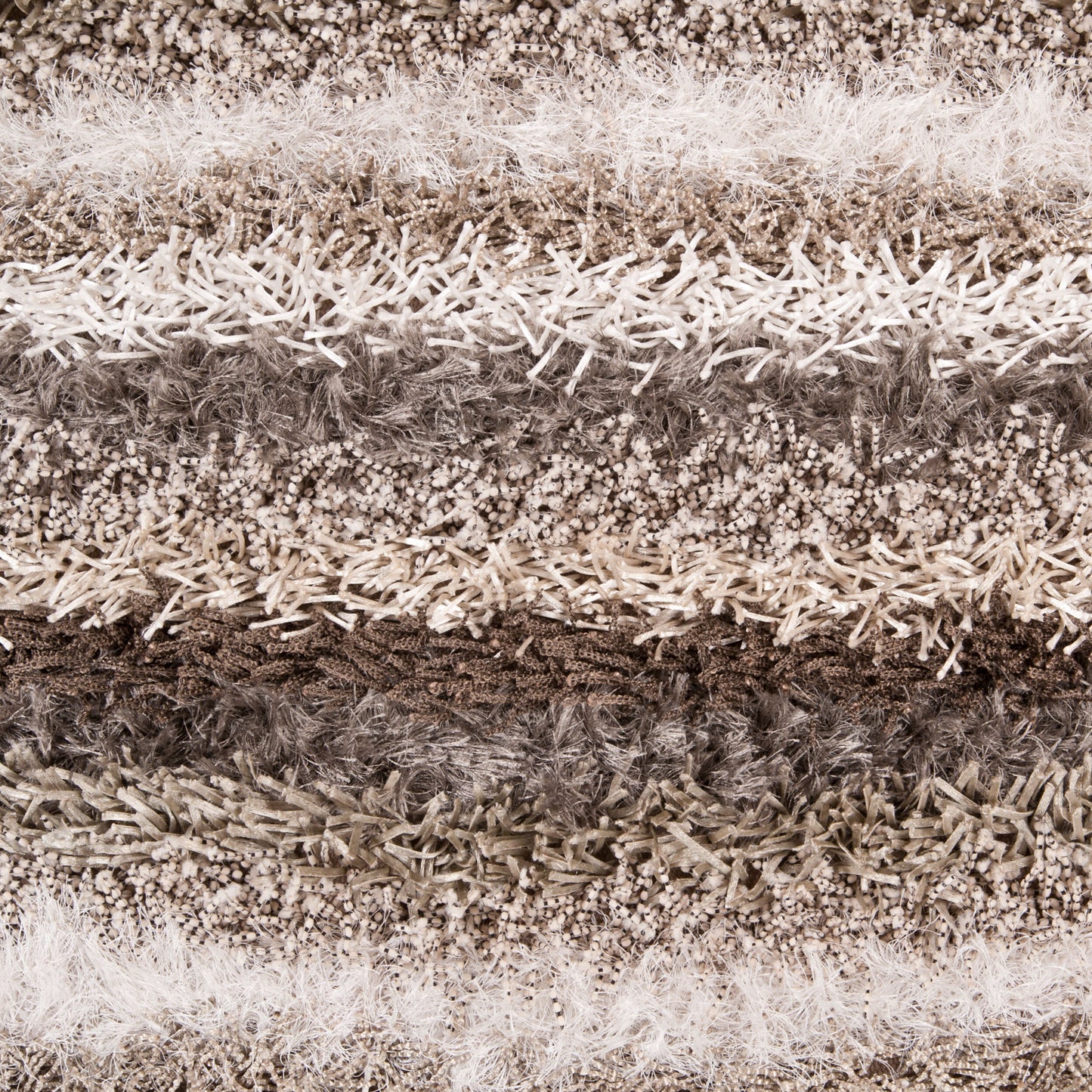 Garnet GARN-3900 5' x 7' Handmade Area Rug