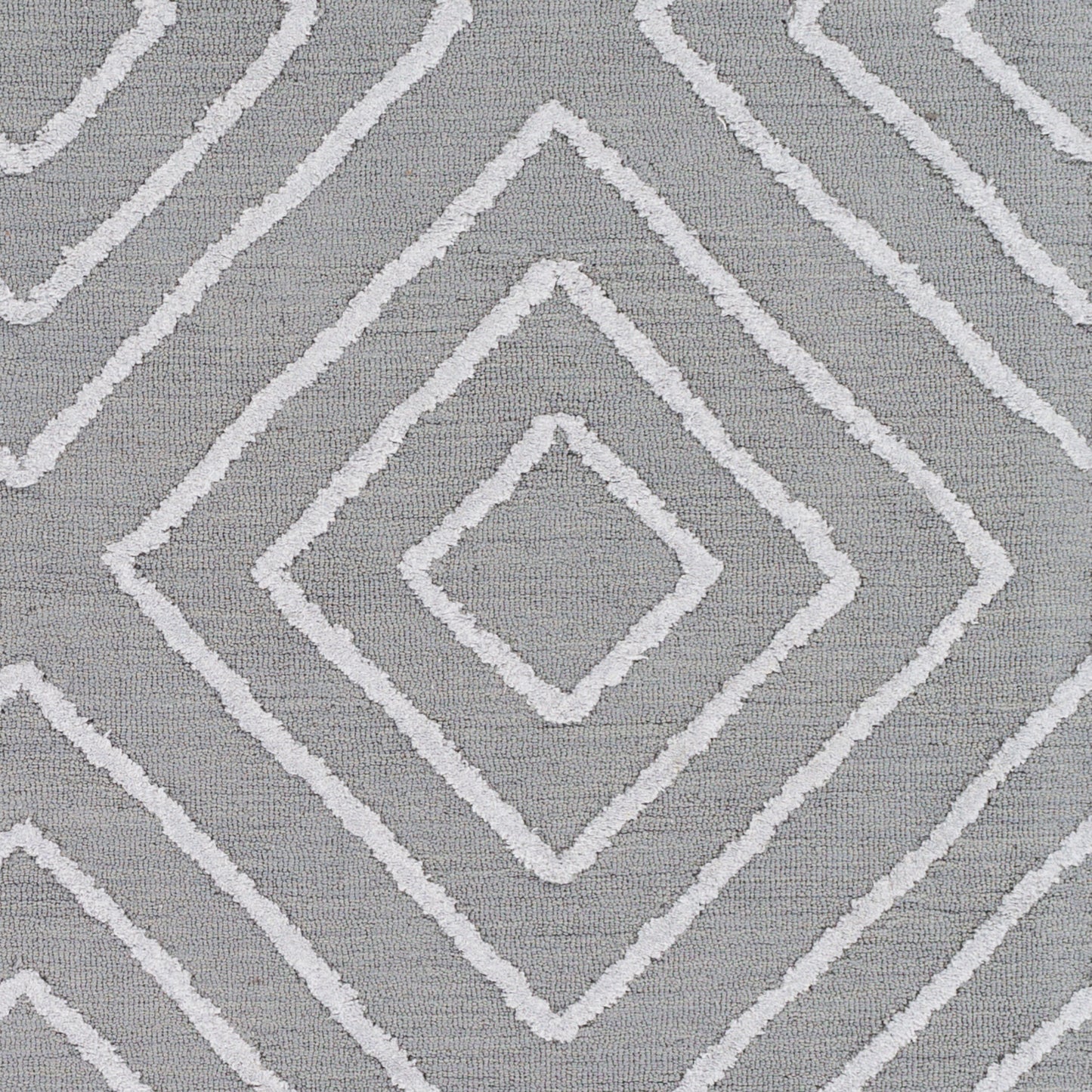 Gable GBL-2008 12' x 15' Handmade Area Rug