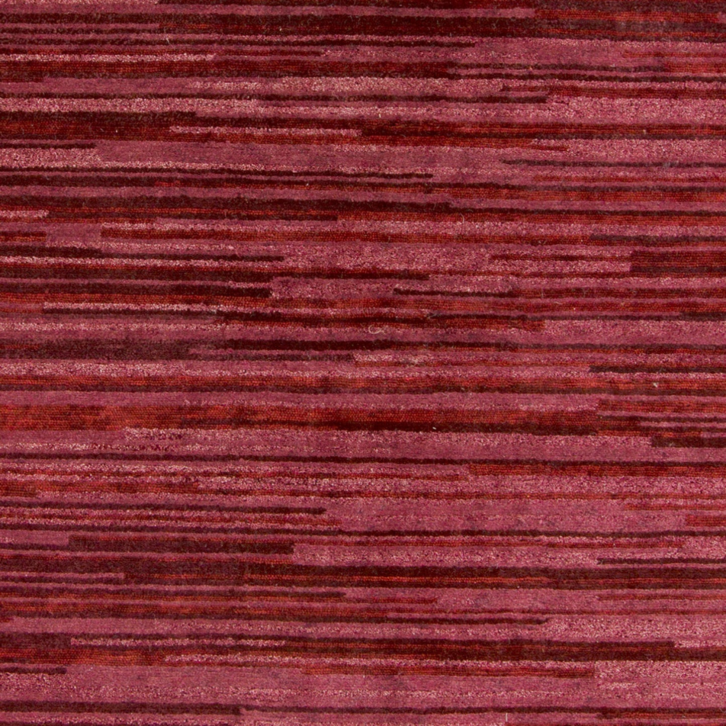 Gradience GDC-7000 2' x 3' Handmade Wool Accent Rug