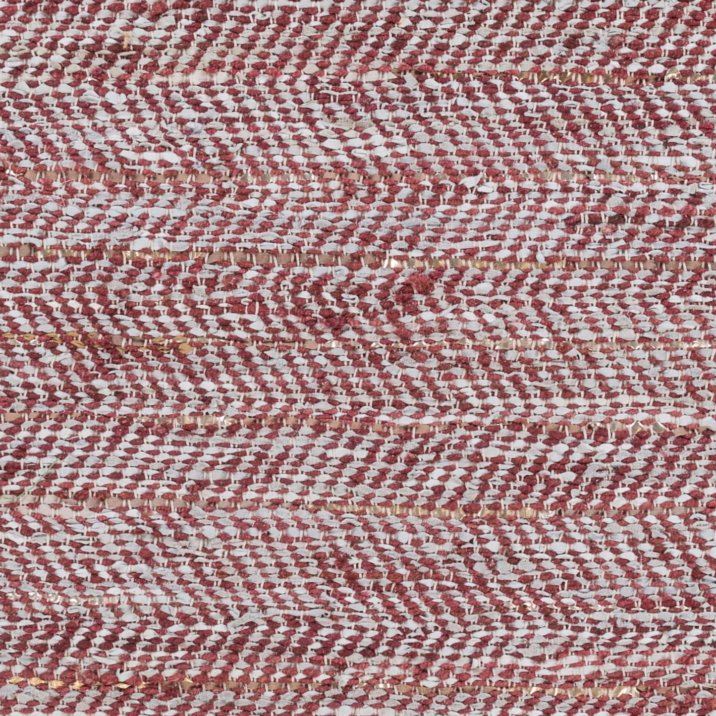 Alfombra hecha a mano Gideon GDE-4003 de 8' x 10'