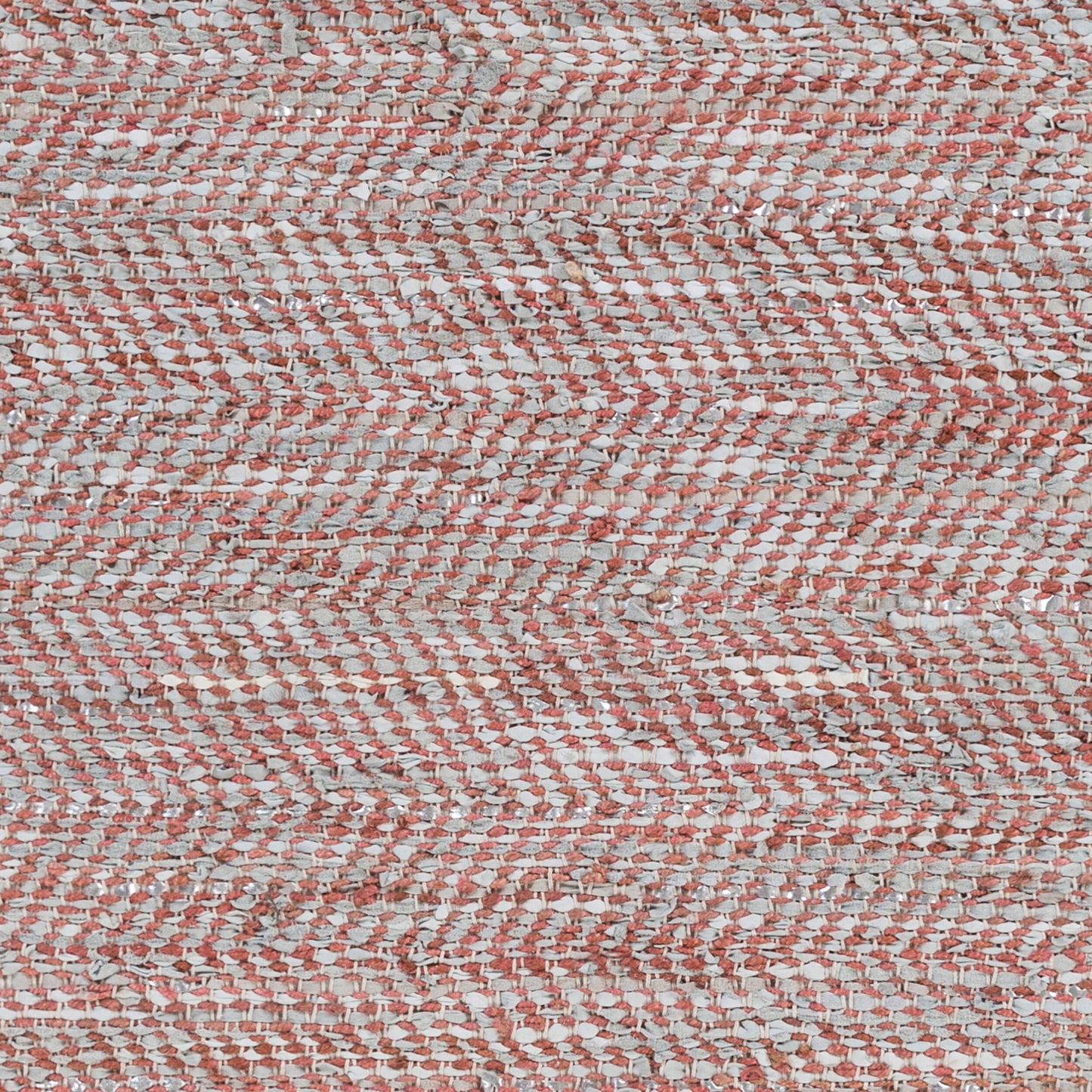 Gideon GDE-4009 2' x 3' Handmade Accent Rug