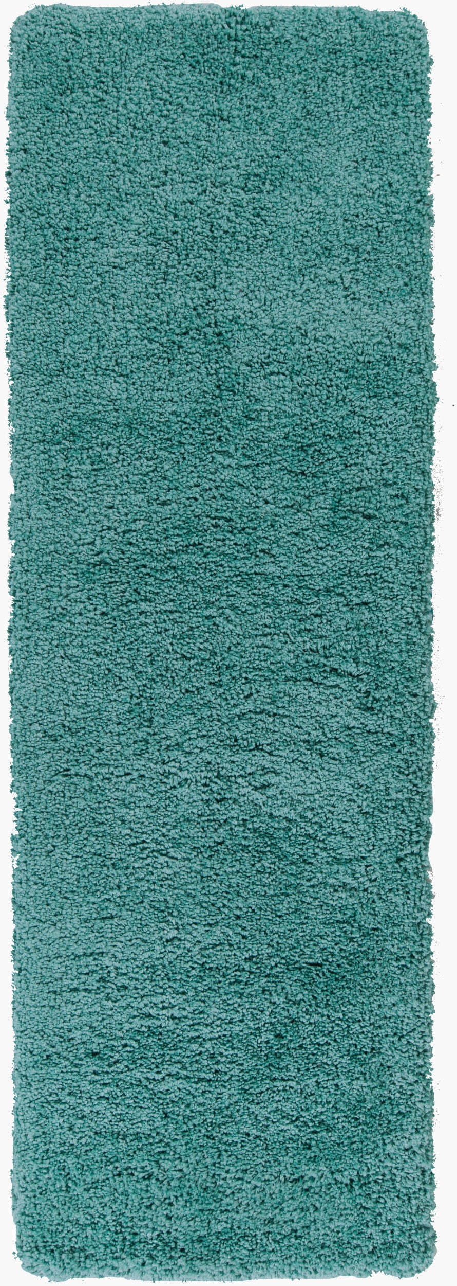 Goddess GDS-7500 8ft Runner Handmade Runner Rug