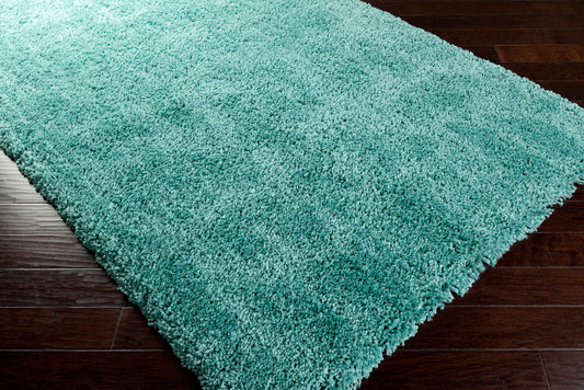 Alfombra de corredor hecha a mano Goddess GDS-7500 de 2,4 m