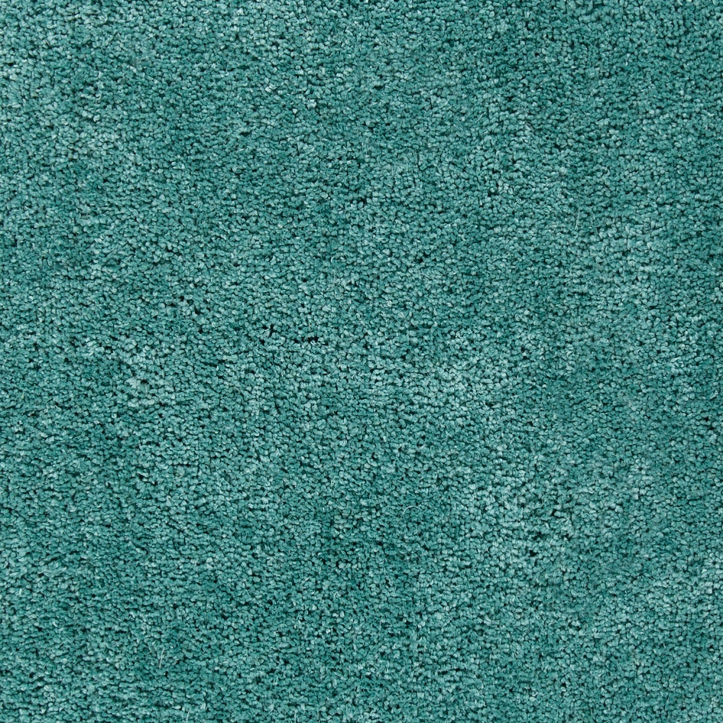 Alfombra de corredor hecha a mano Goddess GDS-7500 de 2,4 m