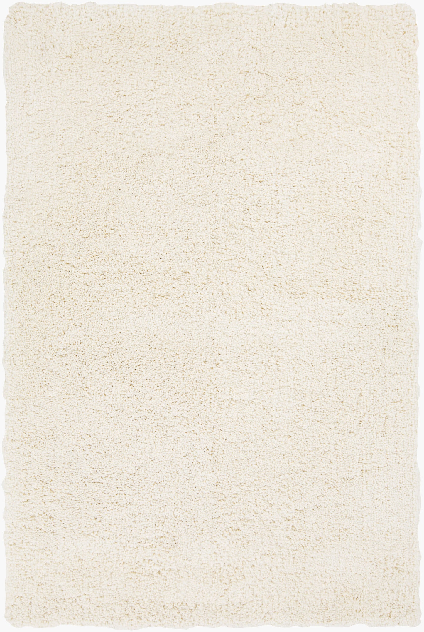 Goddess GDS-7505 5' x 7' Handmade Area Rug