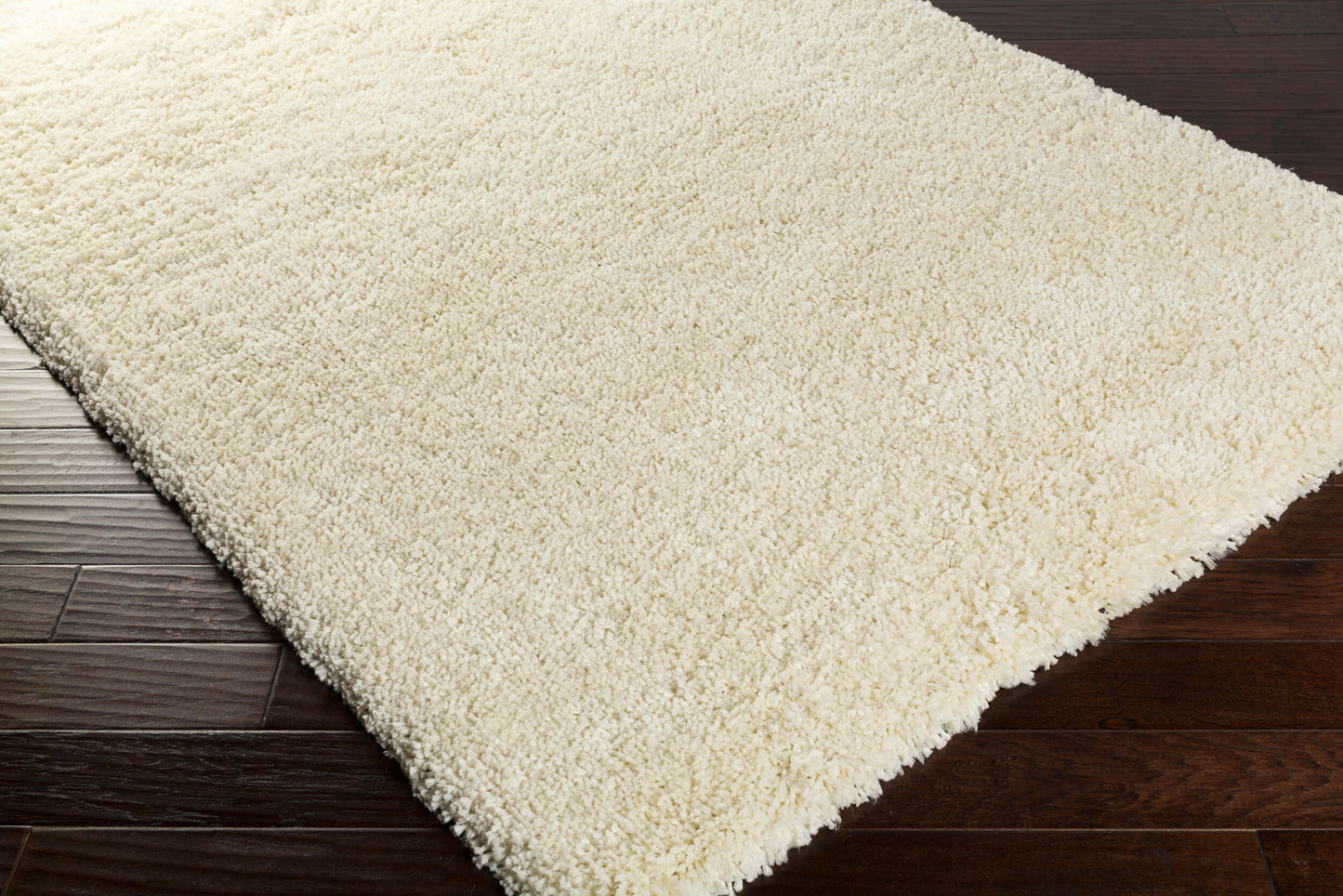 Goddess GDS-7505 5' x 7' Handmade Area Rug