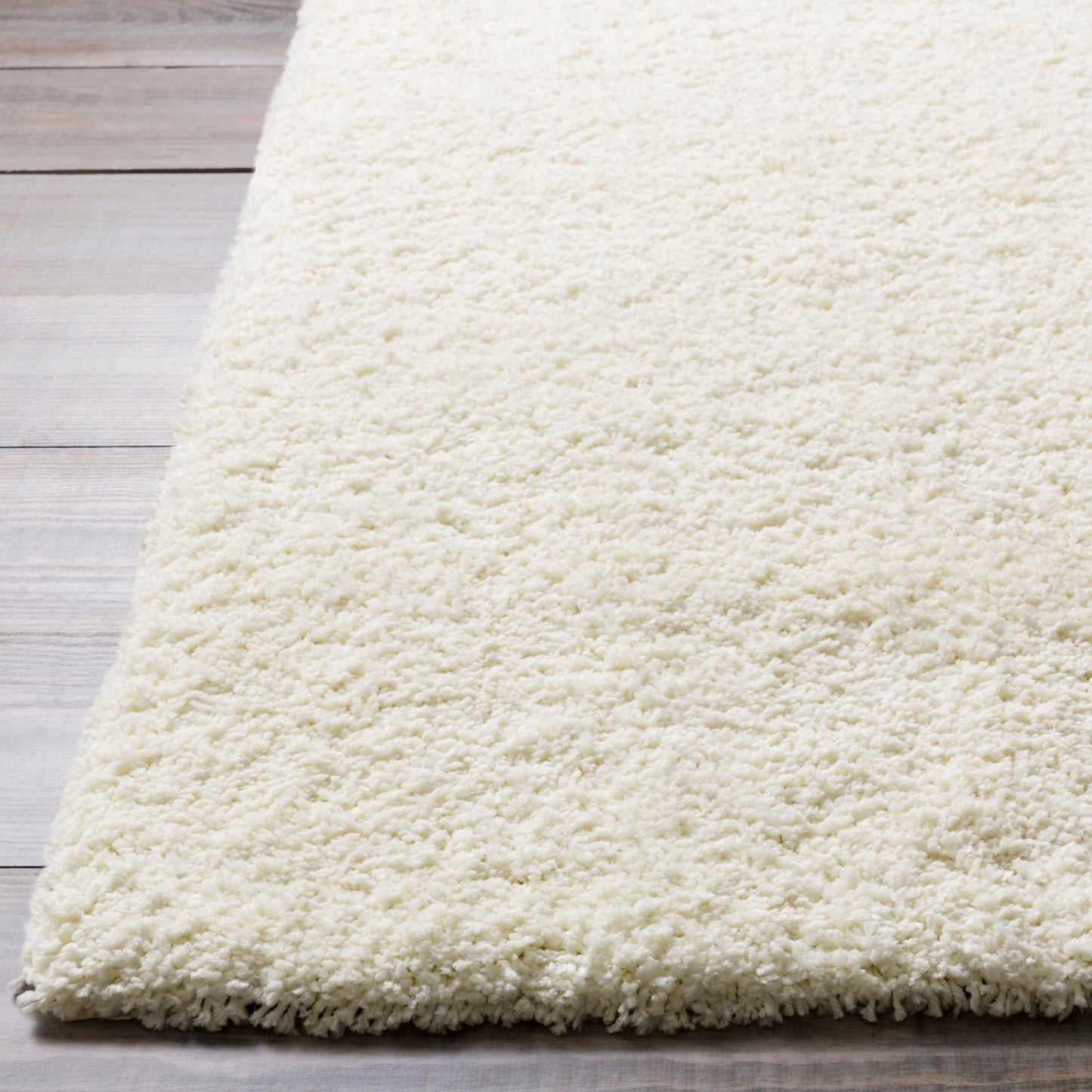 Goddess GDS-7505 5' x 7' Handmade Area Rug