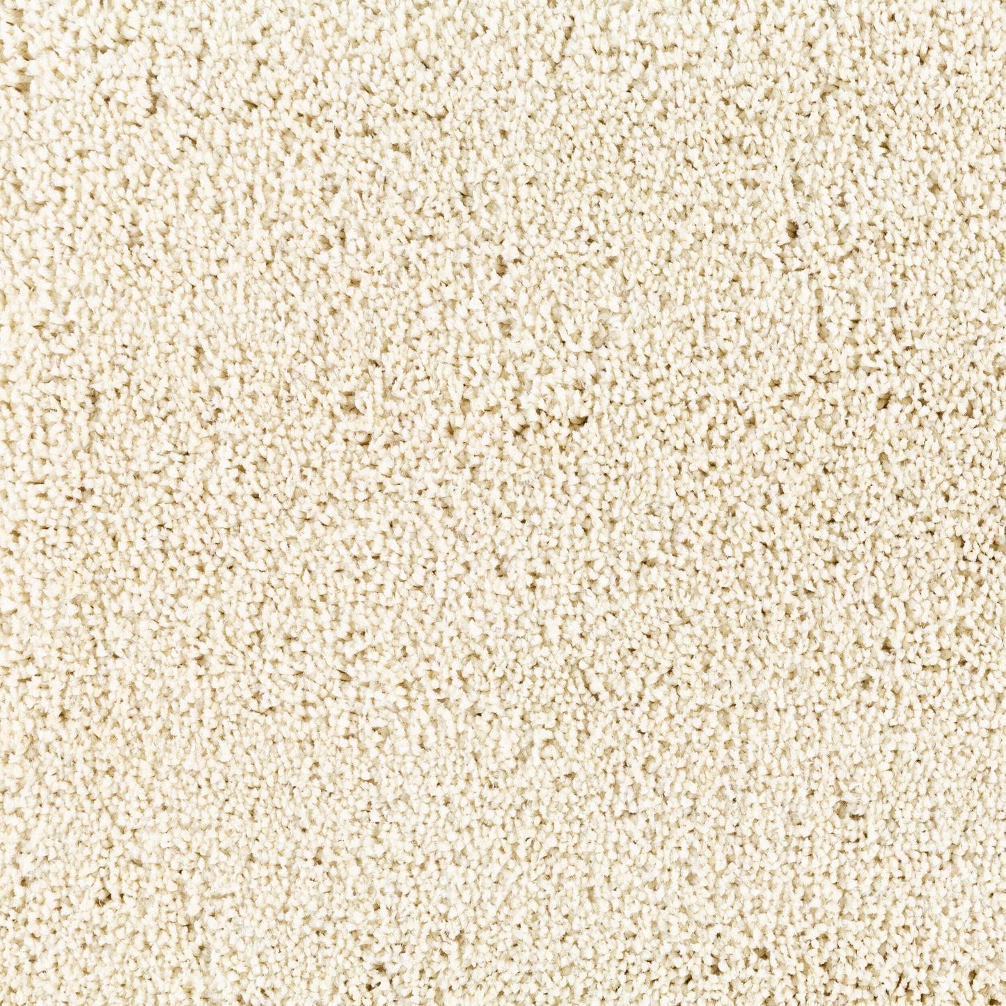 Goddess GDS-7505 5' x 7' Handmade Area Rug