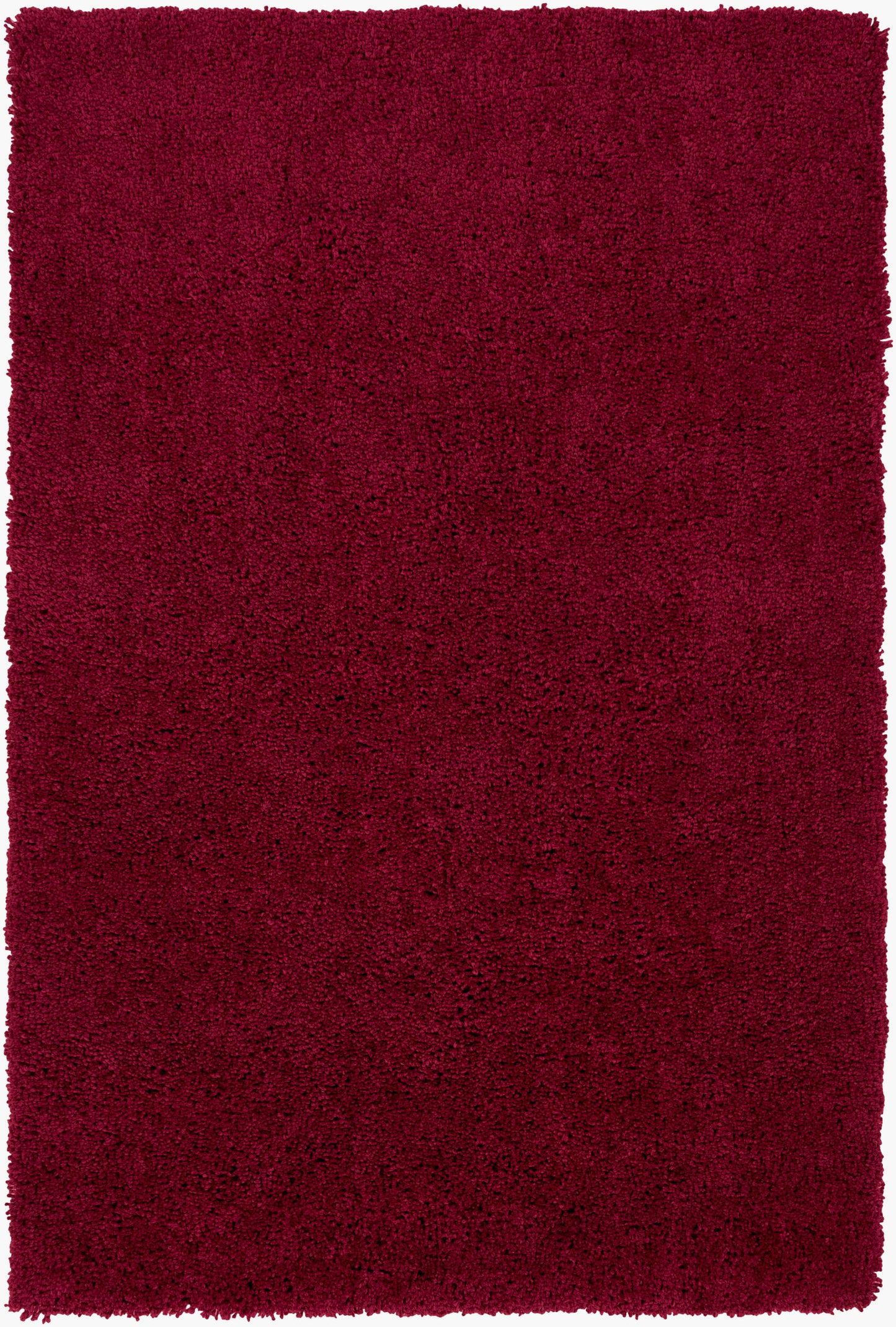 Goddess GDS-7509 5' x 7' Handmade Area Rug