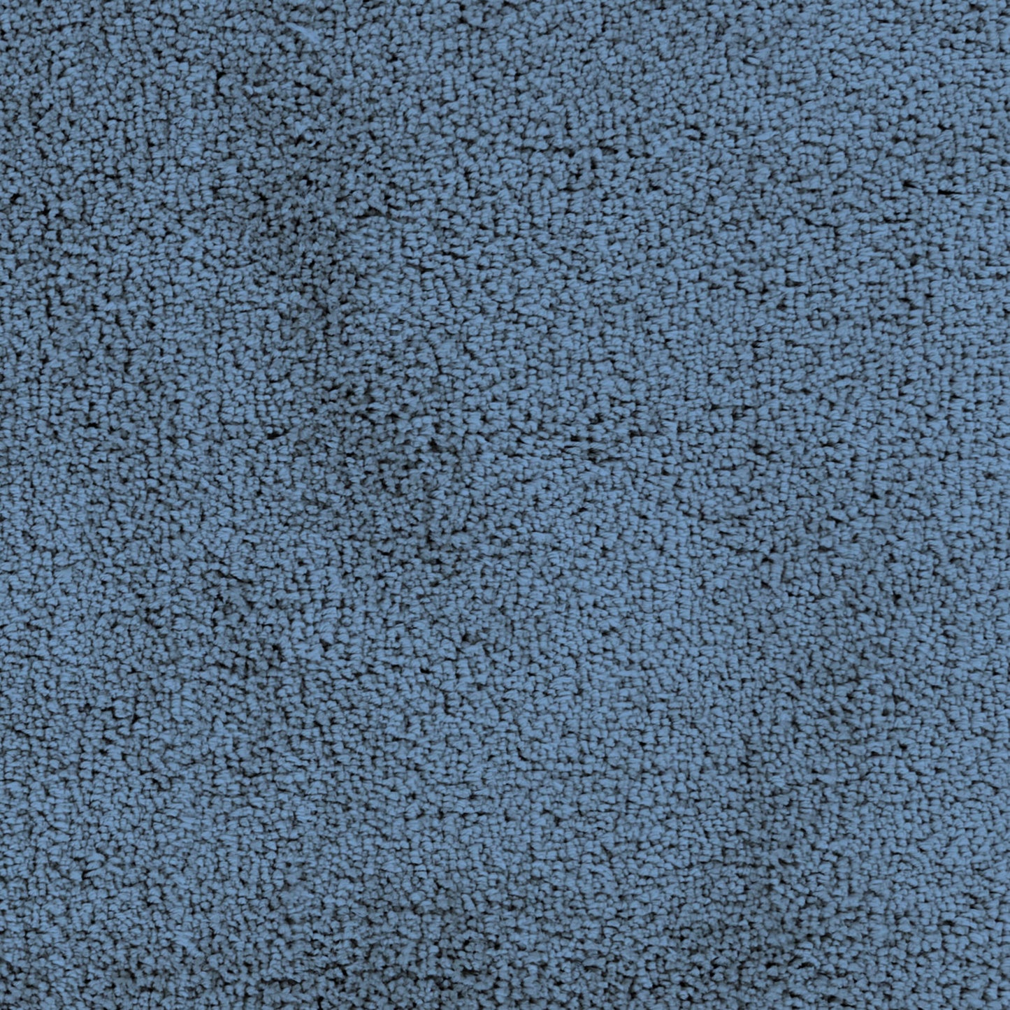 Alfombra Goddess GDS-7511 de 2,44 m x 3,05 m, hecha a mano