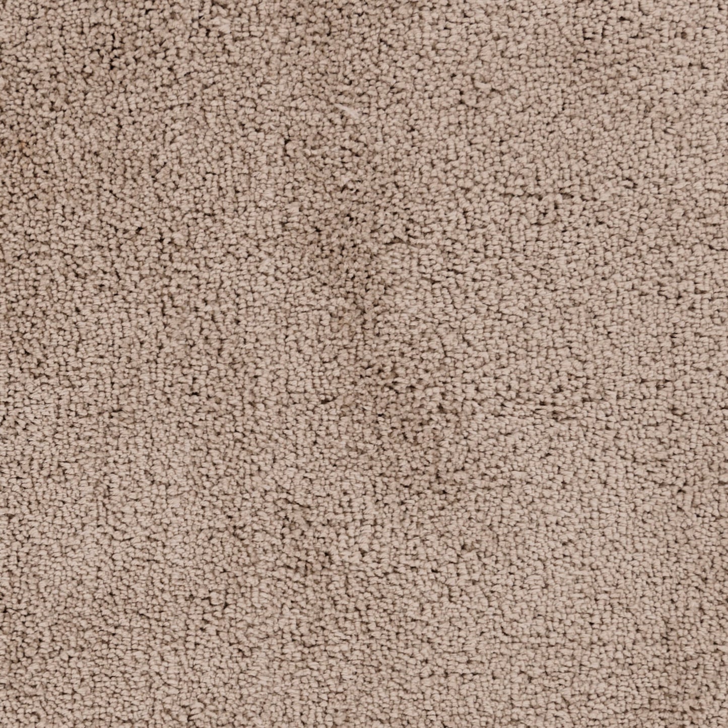 Goddess GDS-7512 2' x 3' Handmade Accent Rug