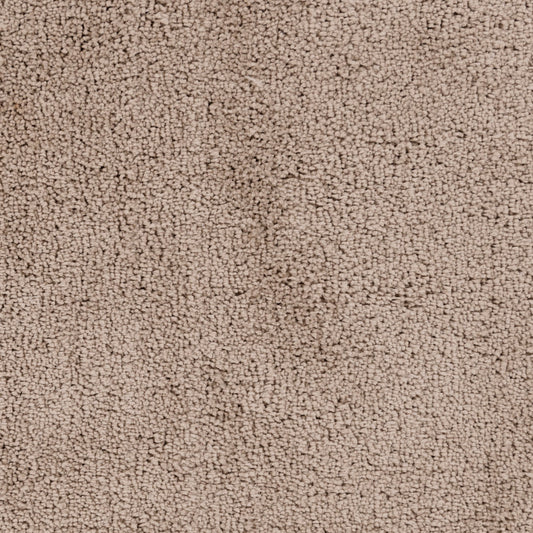 Goddess GDS-7512 3' x 5' Handmade Accent Rug