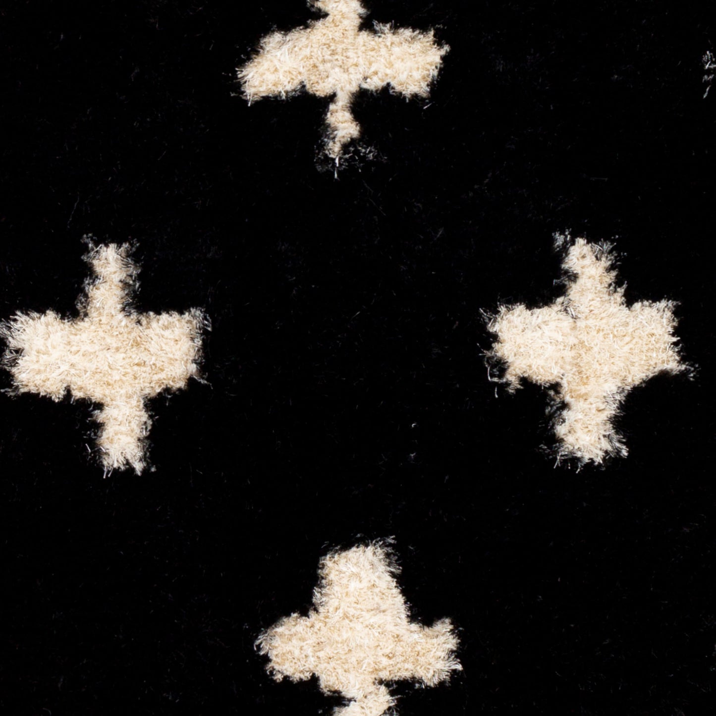 Gibraltar GIB-2303 8' x 10' Handmade Area Rug