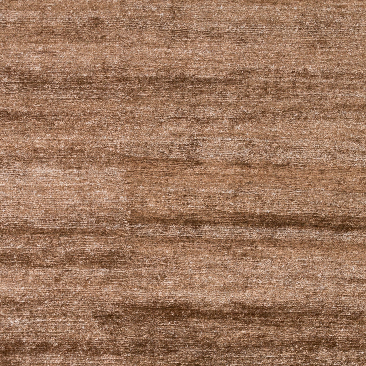 Gilded GID-5001 2' x 3' Handmade Faux Silk Accent Rug