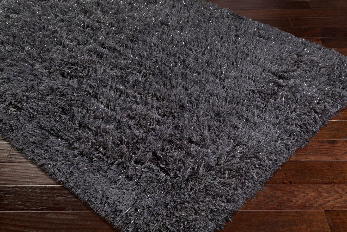 Glamour GLA-1002 2' x 3' Machine Woven Accent Rug