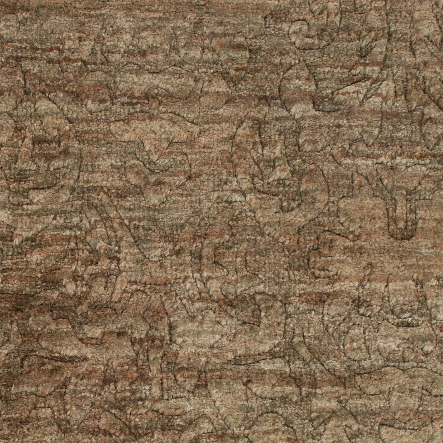 Galloway GLO-1000 3' x 5' Handmade Jute Accent Rug