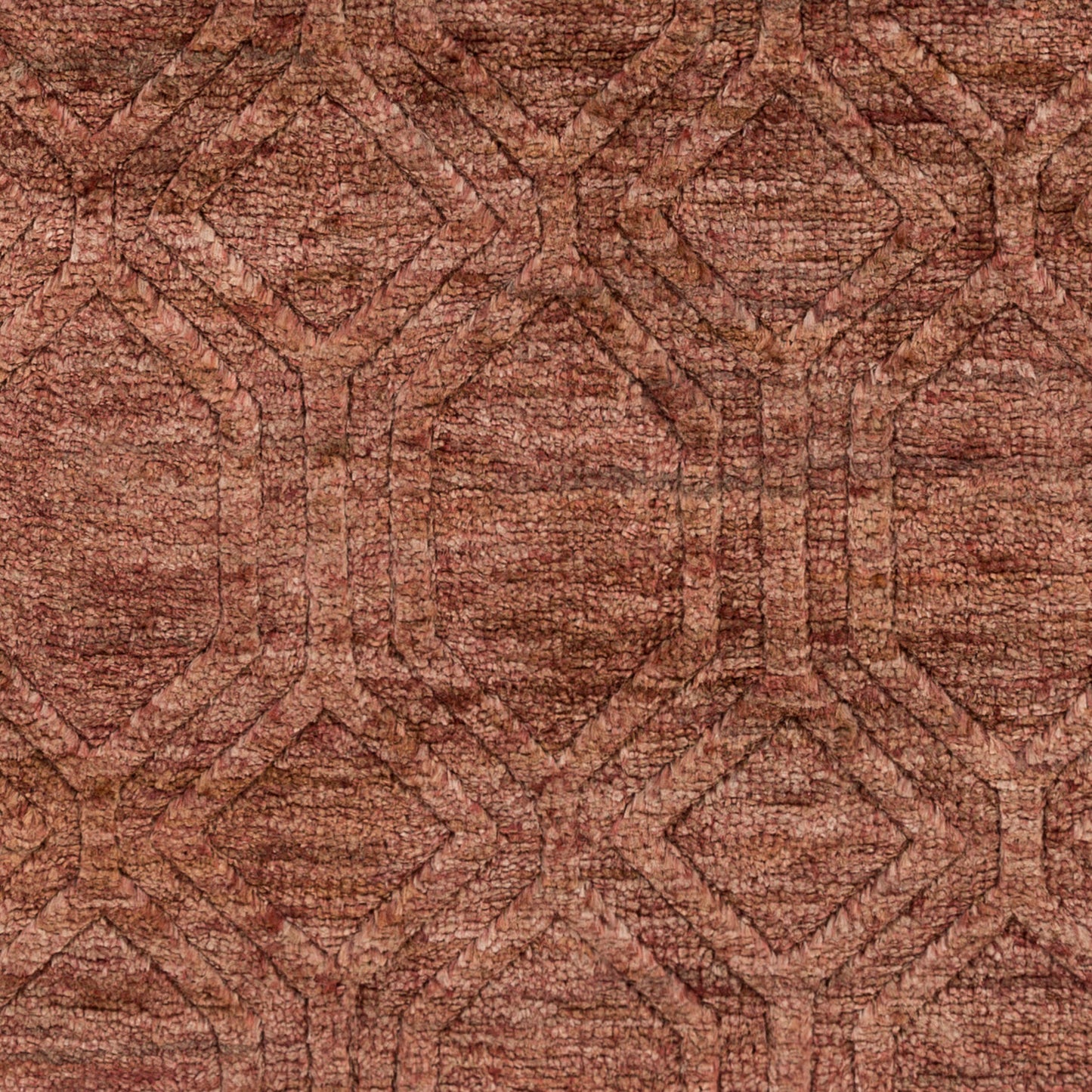 Galloway GLO-1006 2' x 3' Handmade Jute Accent Rug