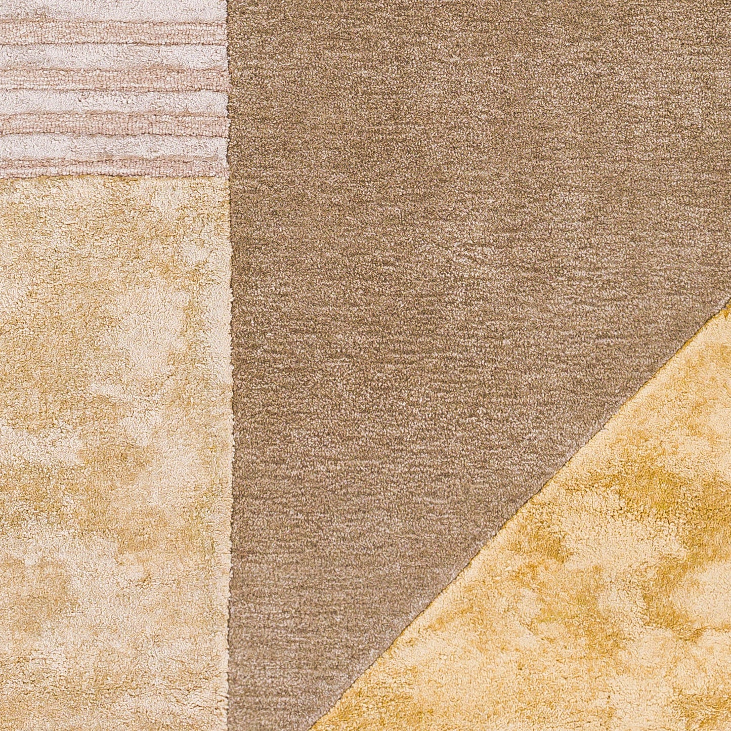 Glasgow GLS-2303 2' x 3' Handmade Accent Rug