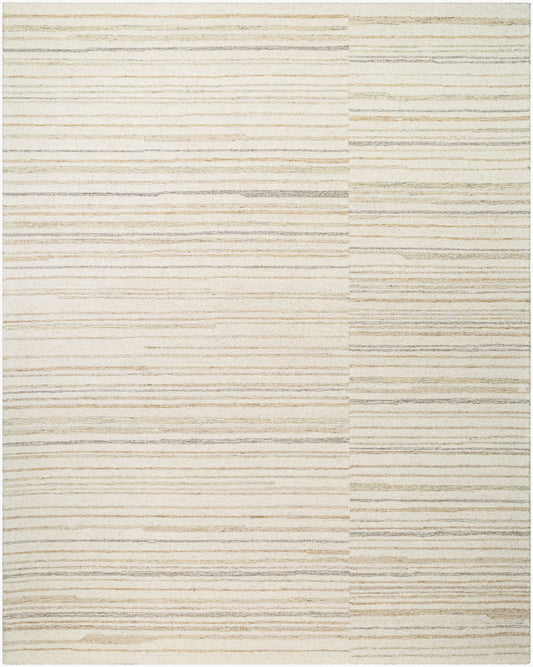 Granada GND-2374 Hand Tufted Rug