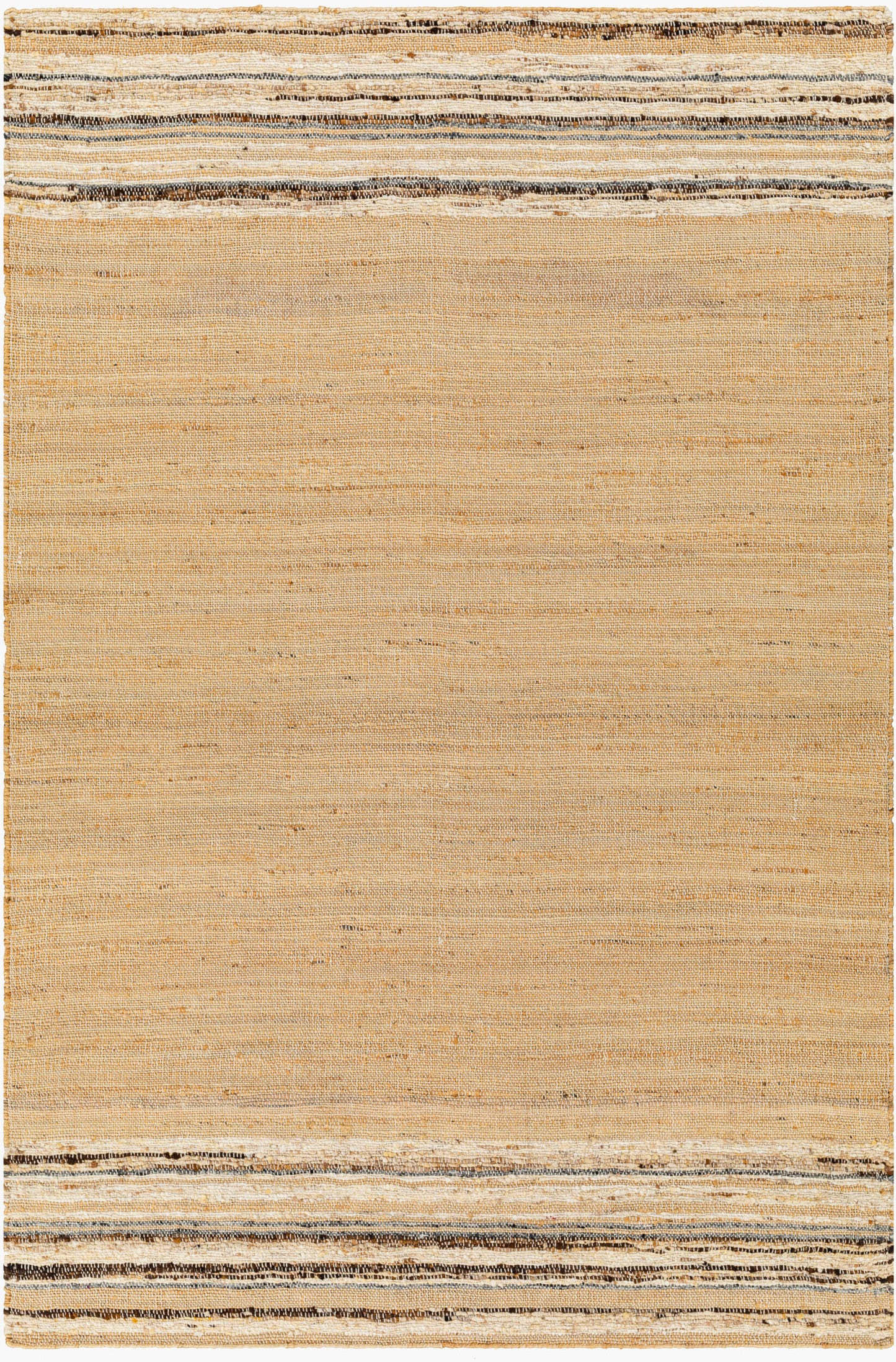 Geneva GNV-2300 2' x 3' Handmade Accent Rug