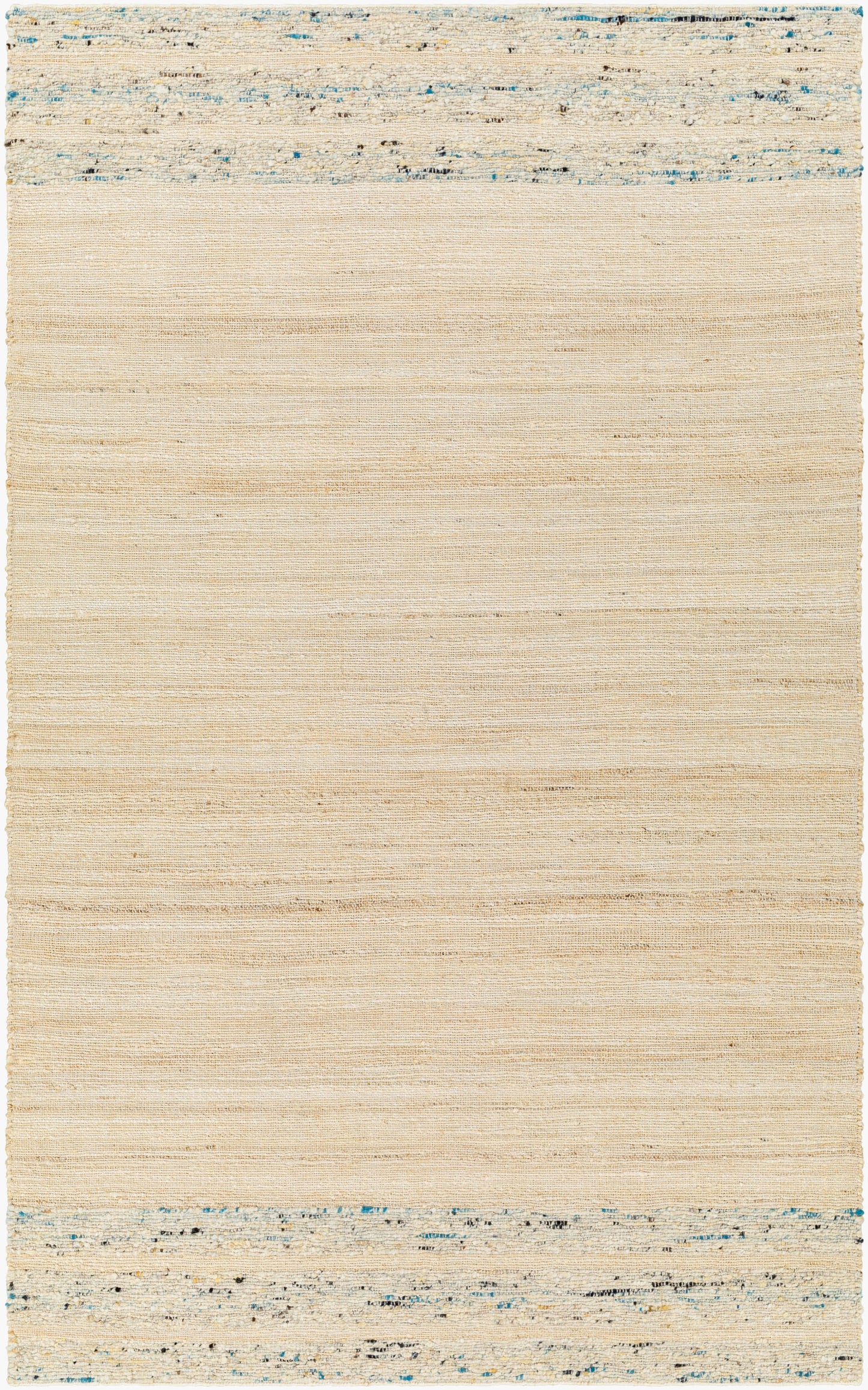 Geneva GNV-2302 2' x 3' Handmade Accent Rug