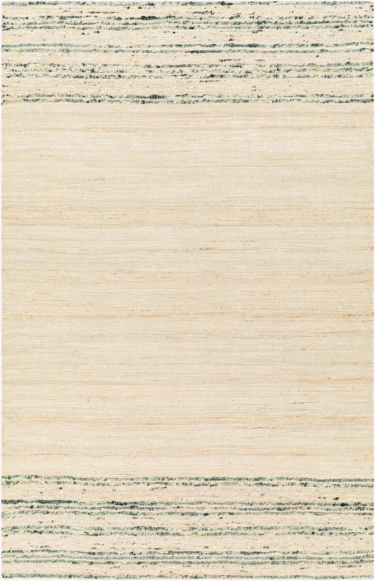 Geneva GNV-2303 2' x 3' Handmade Accent Rug