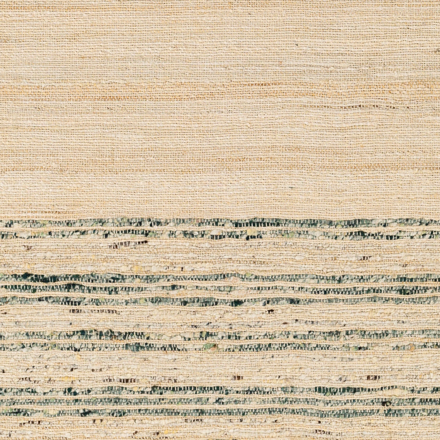 Geneva GNV-2303 2' x 3' Handmade Accent Rug