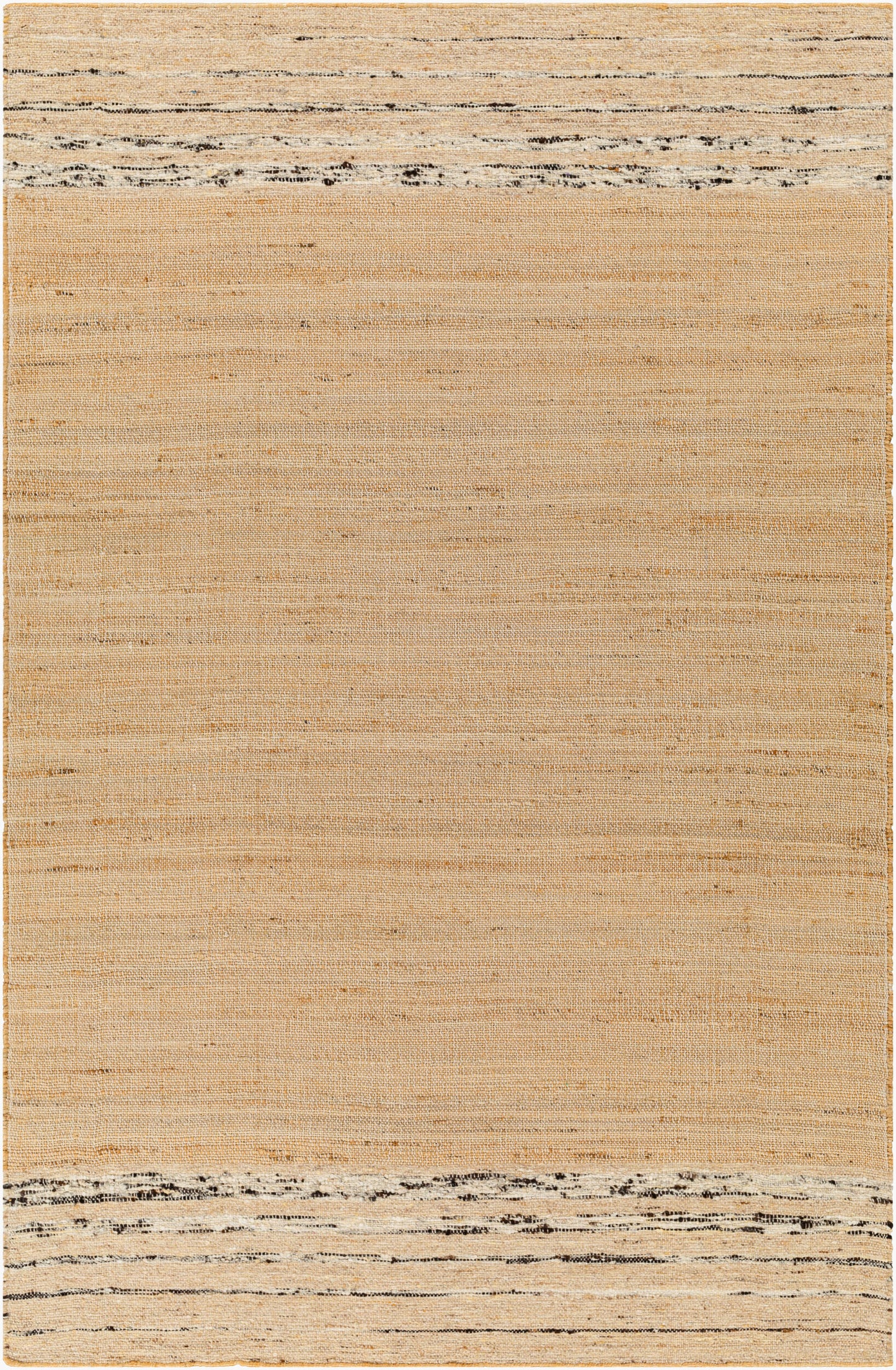 Geneva GNV-2304 2' x 3' Handmade Accent Rug