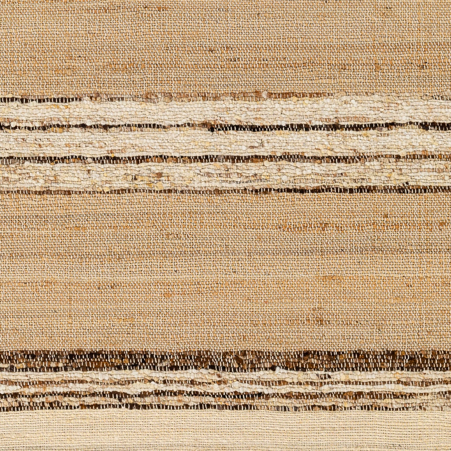 Geneva GNV-2308 2' x 3' Handmade Accent Rug