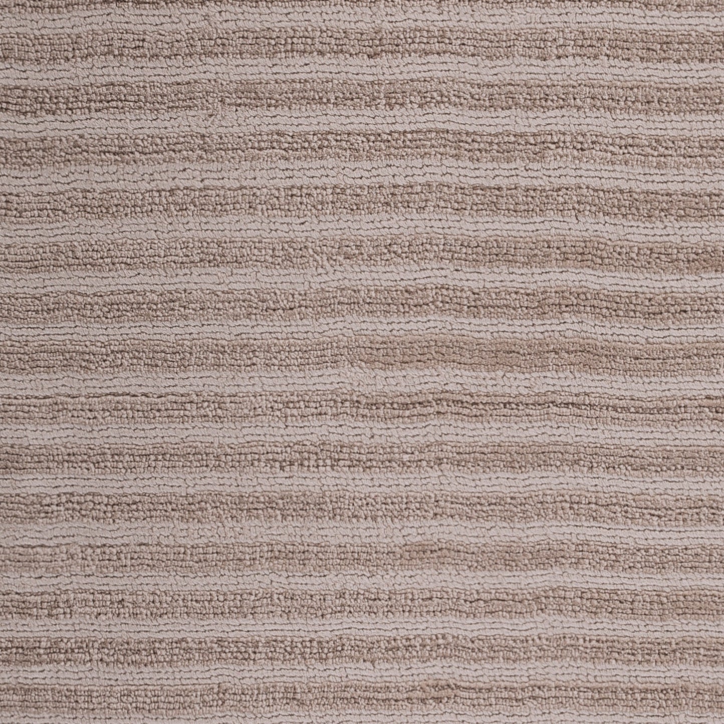 Graphite GPH-50 2' x 3' Handmade Faux Silk Accent Rug