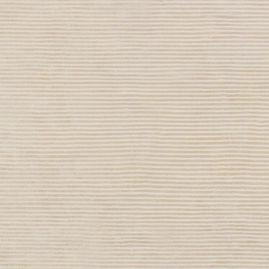 Alfombra de seda sintética hecha a mano Graphite GPH-51 de 2,44 m x 3,34 m