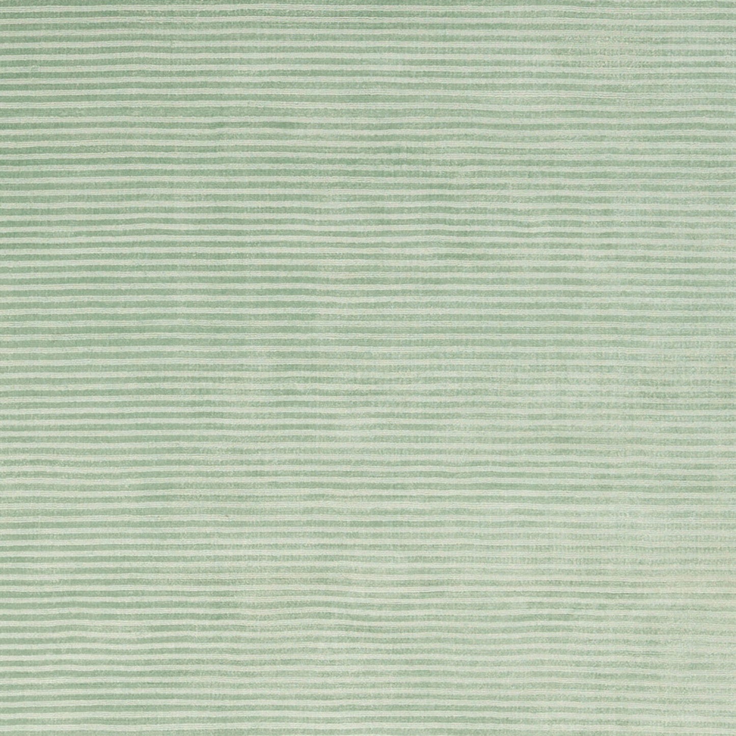 Graphite GPH-55 3' x 5' Handmade Faux Silk Accent Rug