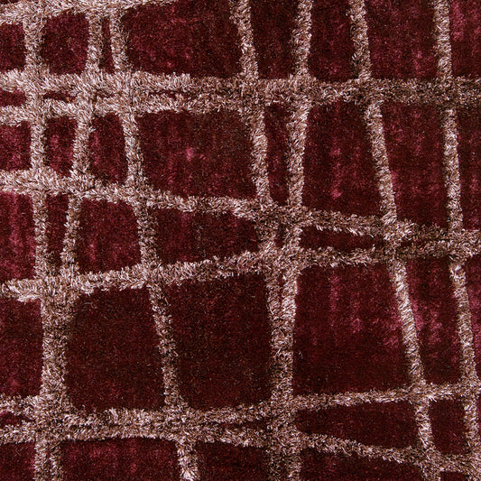 Graph GRP-2000 8' x 11' Handmade Area Rug