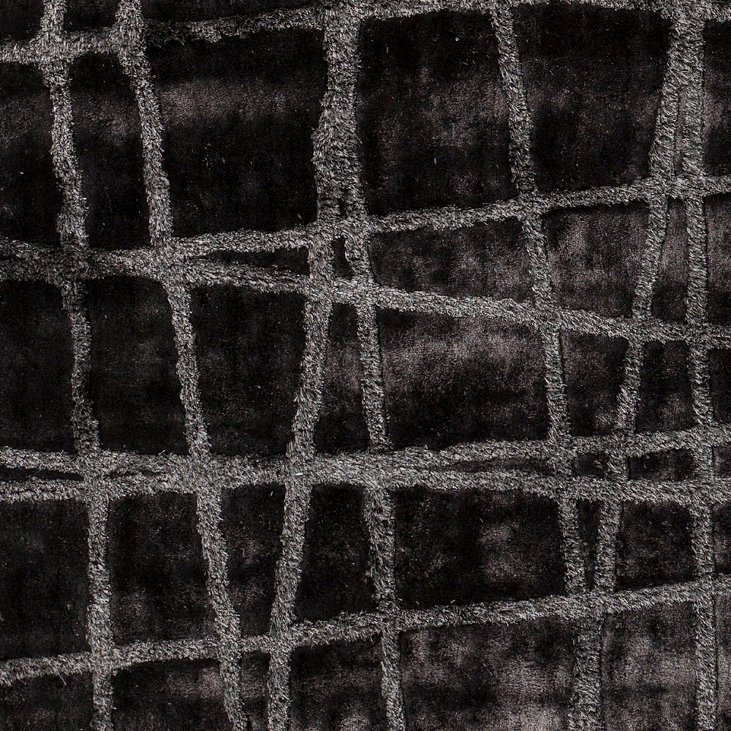 Graph GRP-2001 5' x 8' Handmade Area Rug