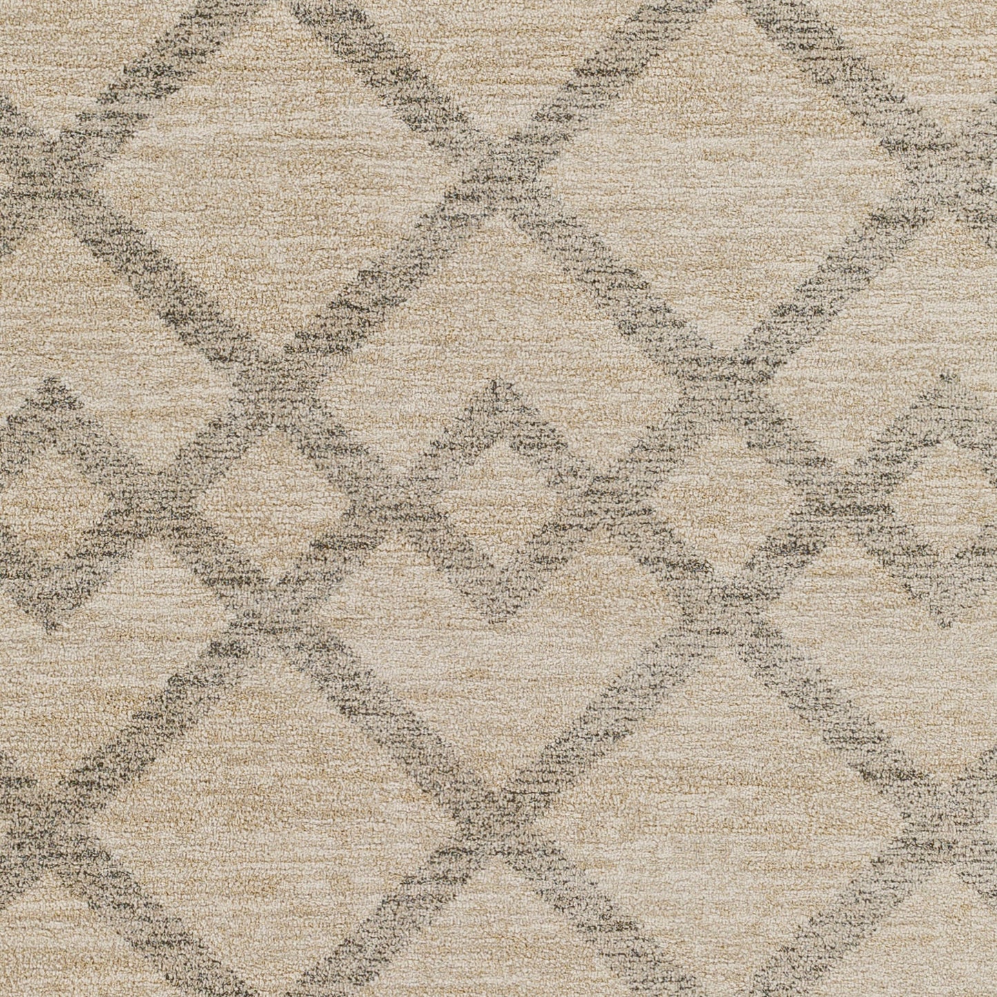 Gavic GVC-2319 9' x 12' Machine Woven Area Rug