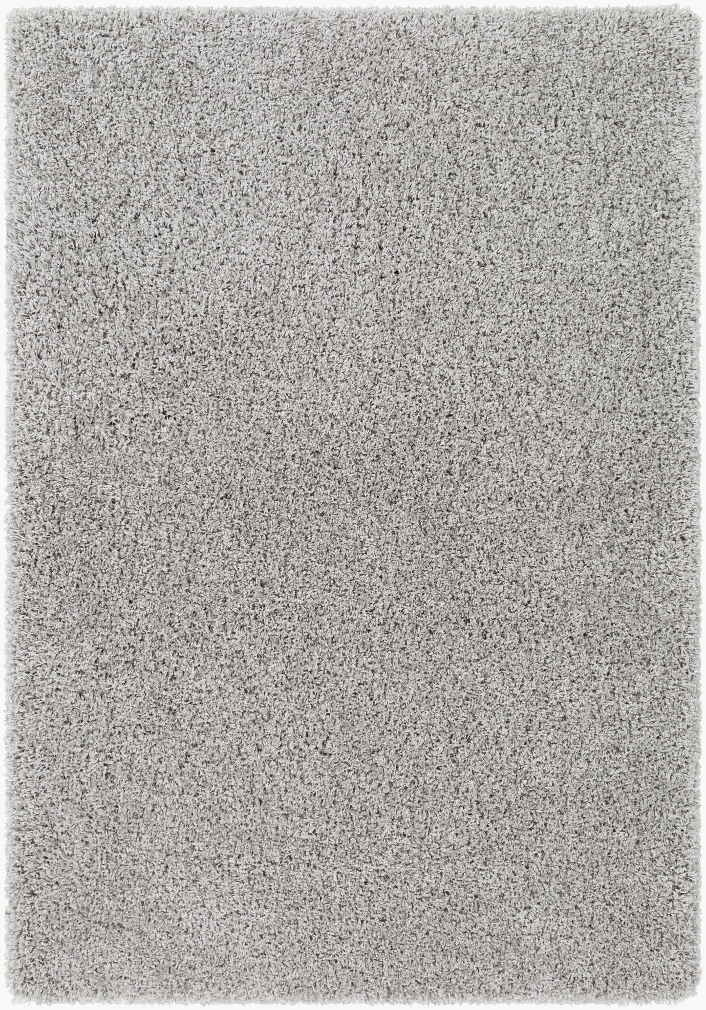 Galaxy Shag GYS-4506 6' x 9' Machine Woven Area Rug