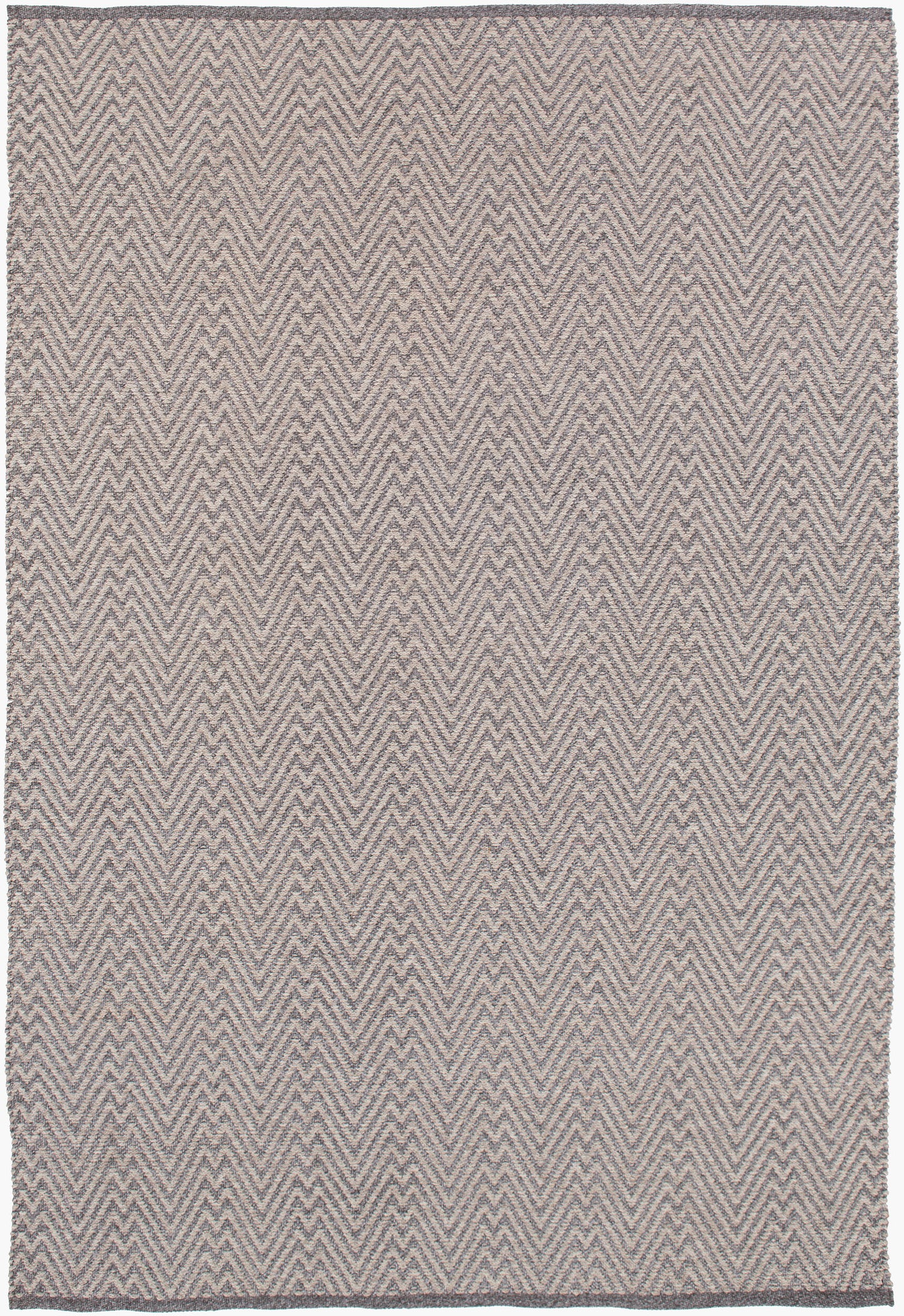Alfombra Hadis HAD-3000 de 1,2 m x 1,8 m para interior y exterior, hecha a mano