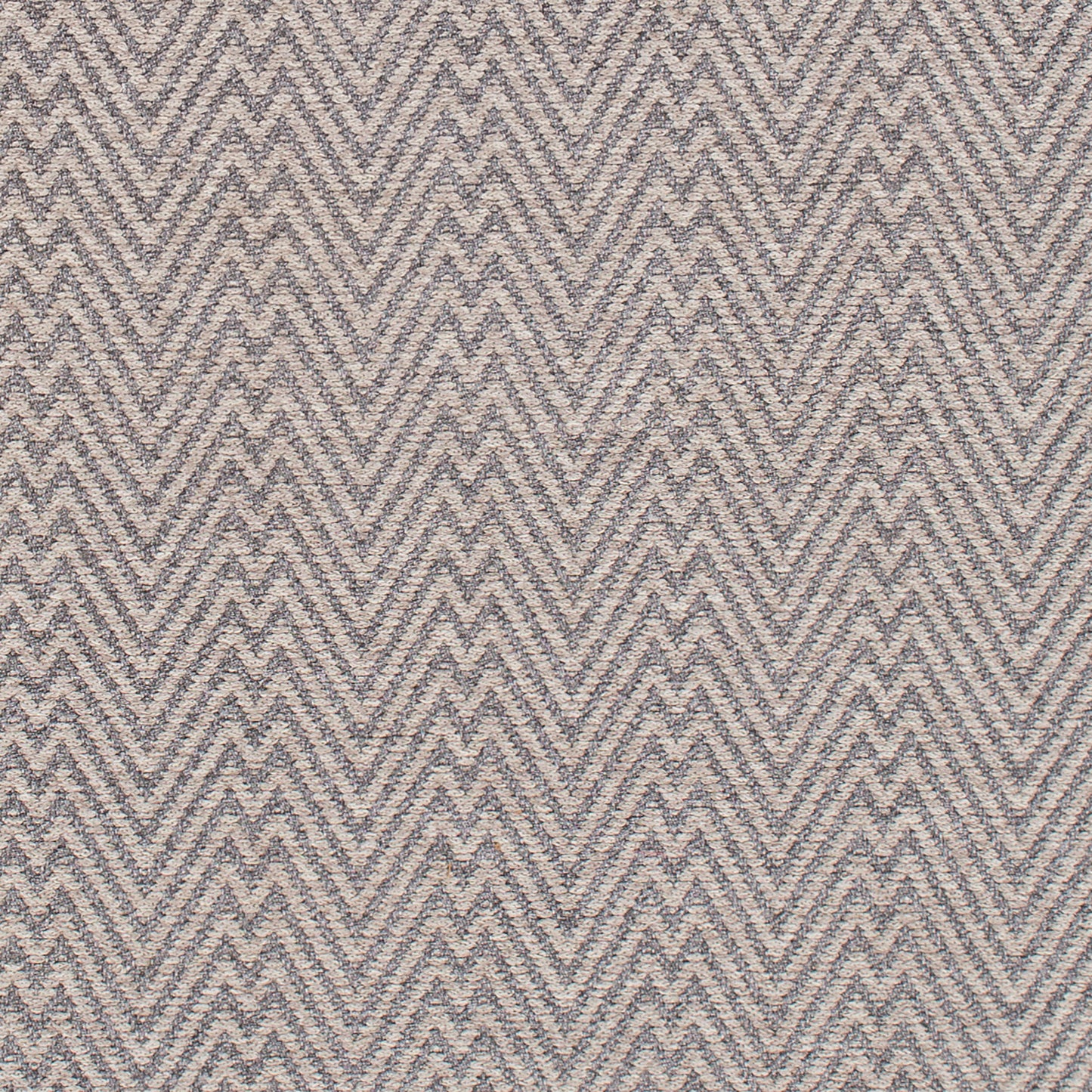 Alfombra decorativa para interior y exterior hecha a mano Hadis HAD-3000 de 2' x 3'