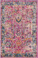 2' x 2'11"
