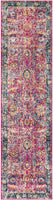 2'7" x 12' Runner
