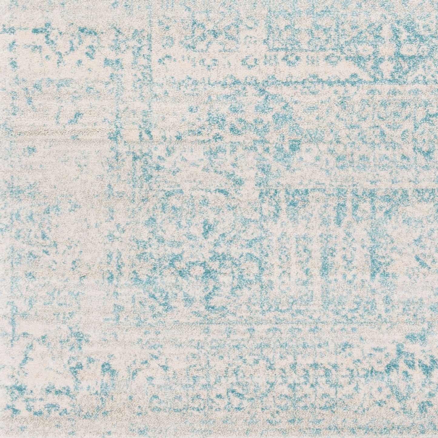 Harput HAP-1026 5' x 7' Machine Woven Area Rug