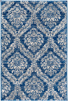 2' x 2'11"