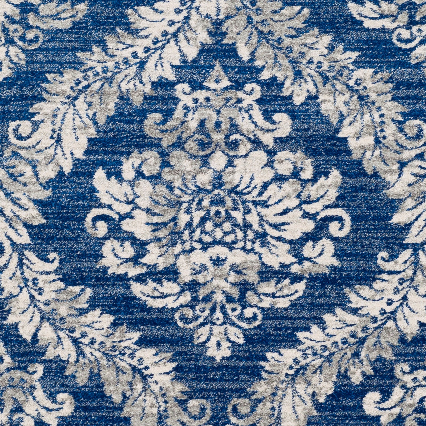 Harput HAP-1032 8' x 10' Machine Woven Area Rug