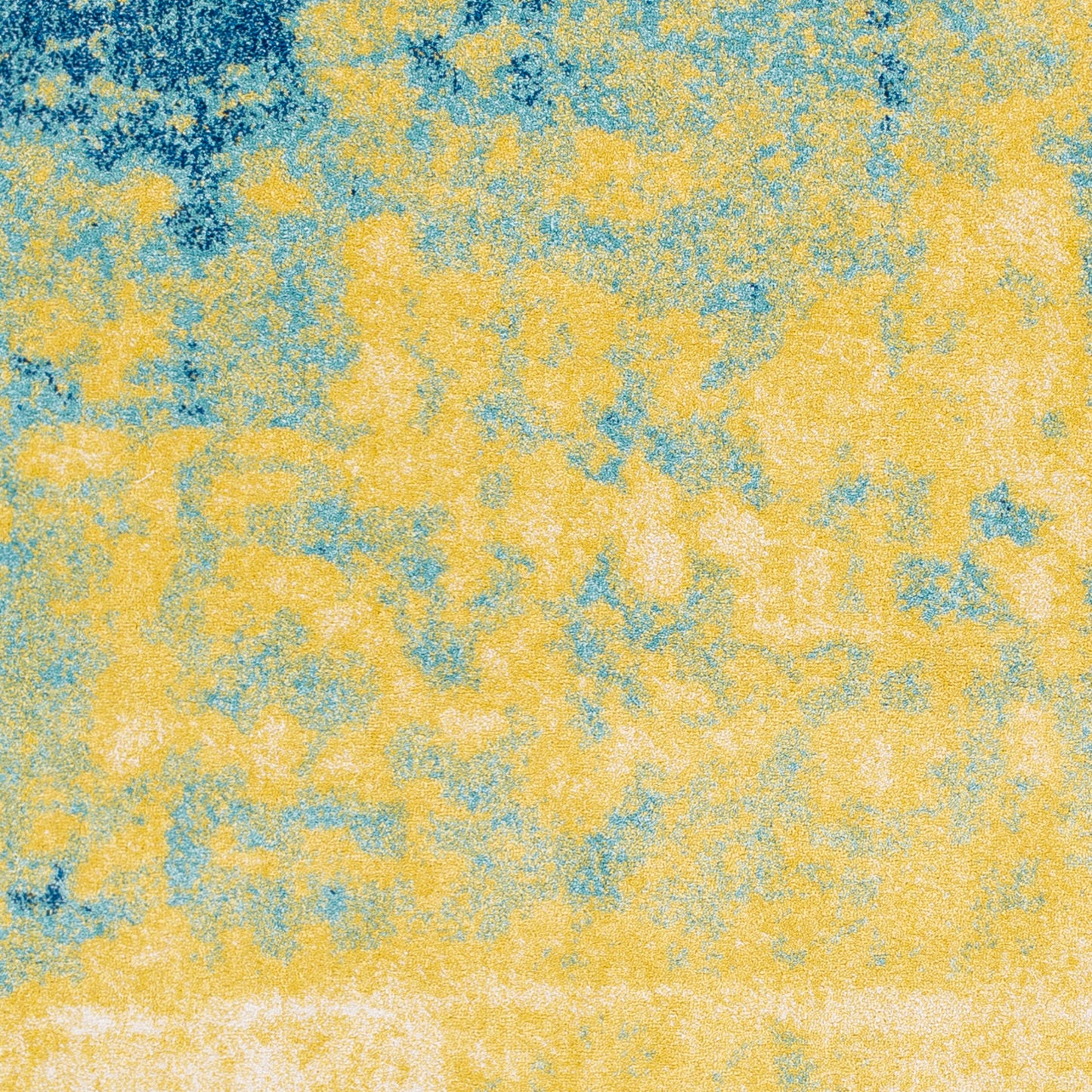 Harput HAP-1058 5' x 7' Machine Woven Area Rug