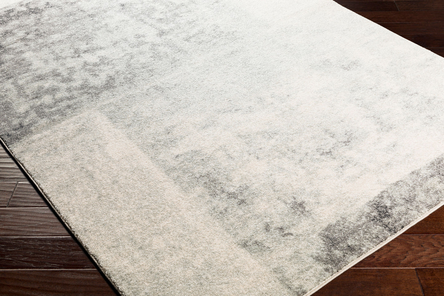 Harput HAP-1059 2' x 3' Machine Woven Accent Rug