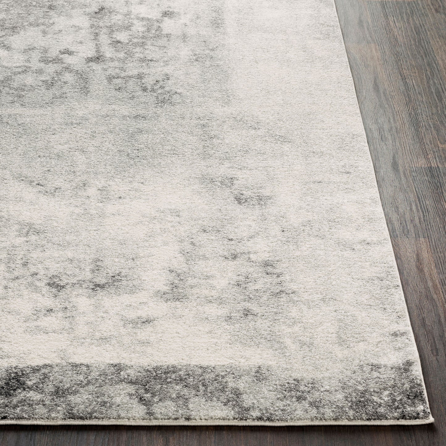 Harput HAP-1059 2' x 3' Machine Woven Accent Rug