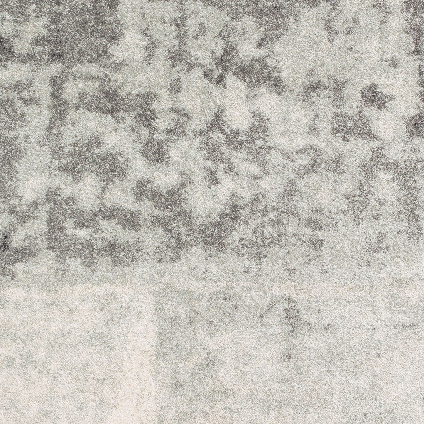 Harput HAP-1059 2' x 3' Machine Woven Accent Rug