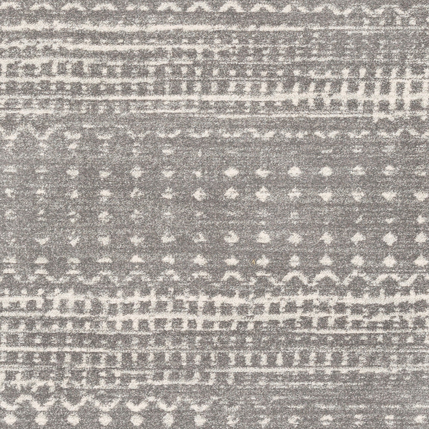 Harput HAP-1096 2' x 3' Machine Woven Accent Rug