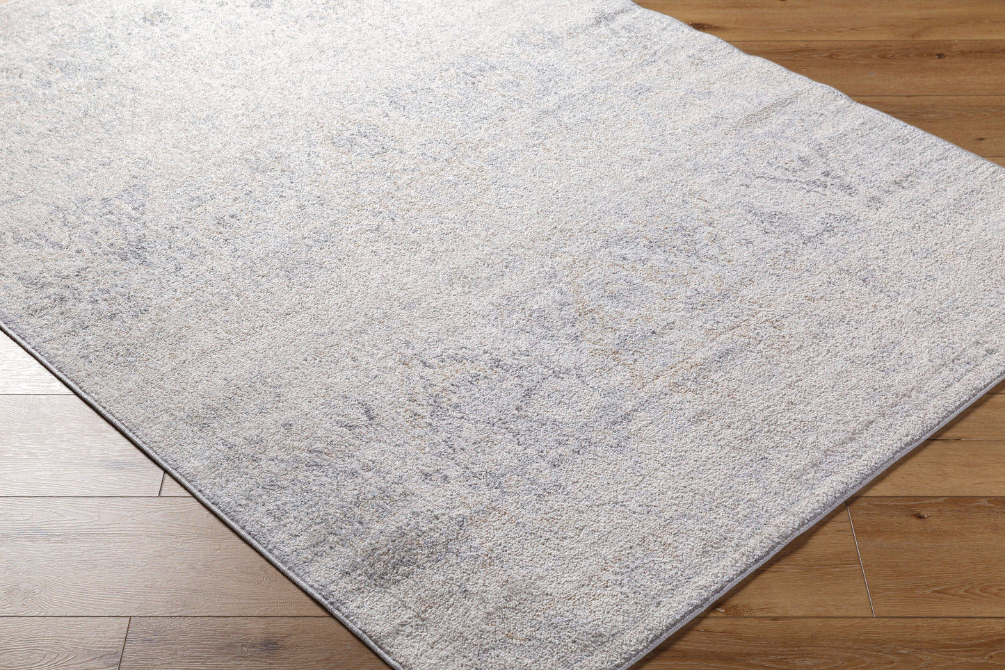 Alfombra tejida a máquina Harput HAP-1167 de 9' x 12'
